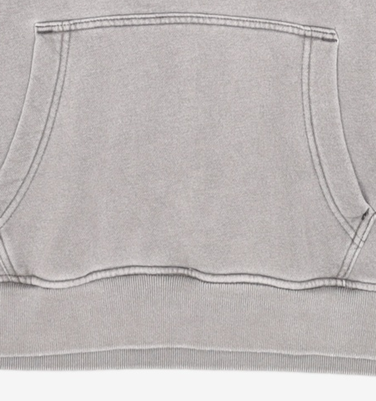 아베크롬비앤피치(ABERCROMBIE & FITCH) 후드 티셔츠 M