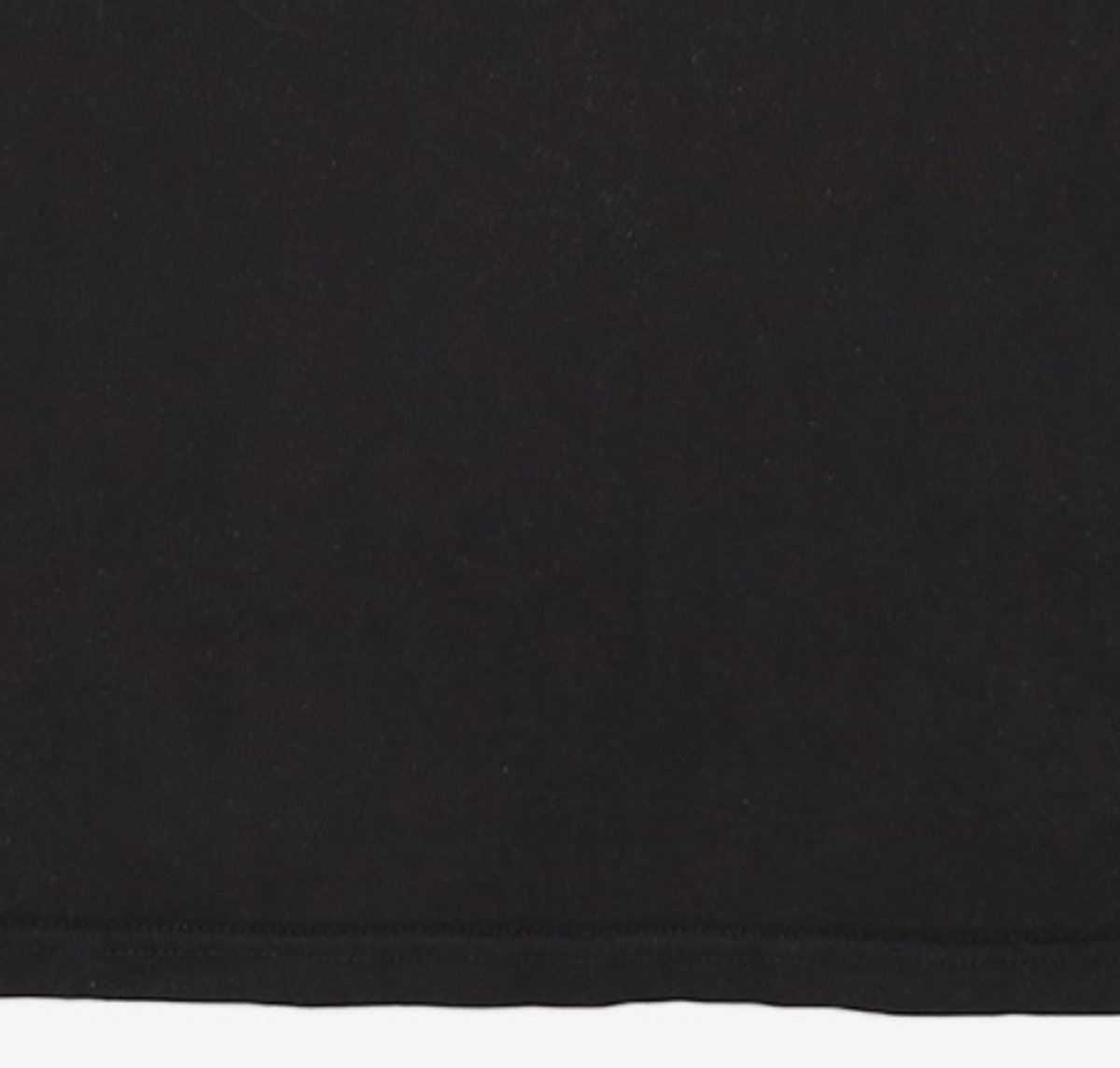 캔리프(CANLEAP) 반소매 티셔츠 FREE