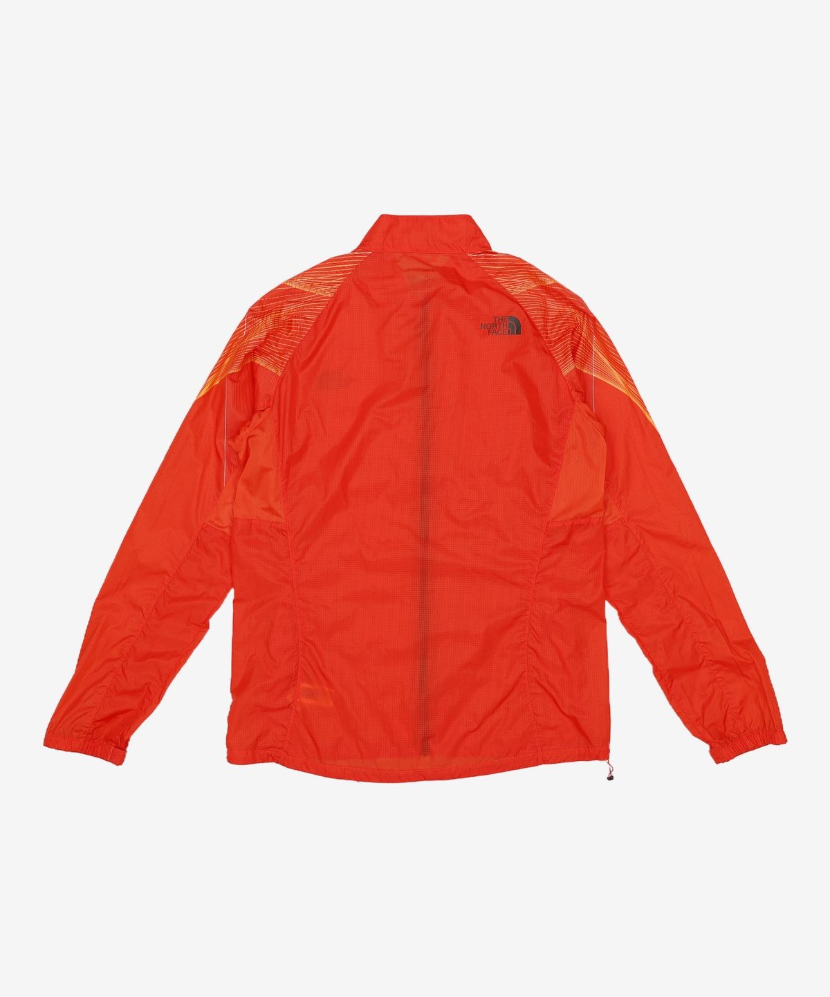 노스페이스(THE NORTH FACE) 나일론/코치 재킷 L