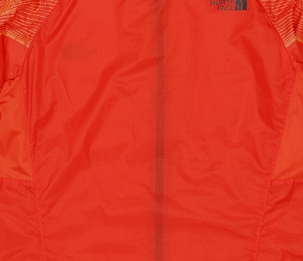 노스페이스(THE NORTH FACE) 나일론/코치 재킷 L
