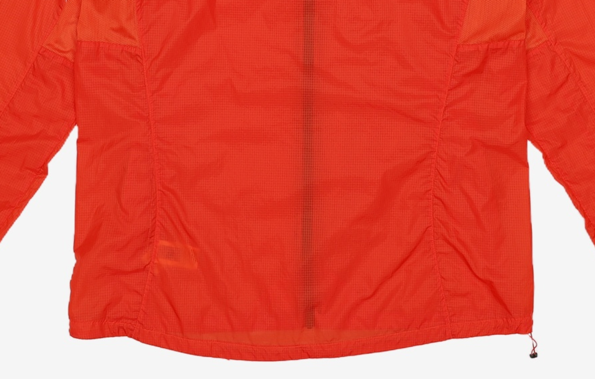 노스페이스(THE NORTH FACE) 나일론/코치 재킷 L