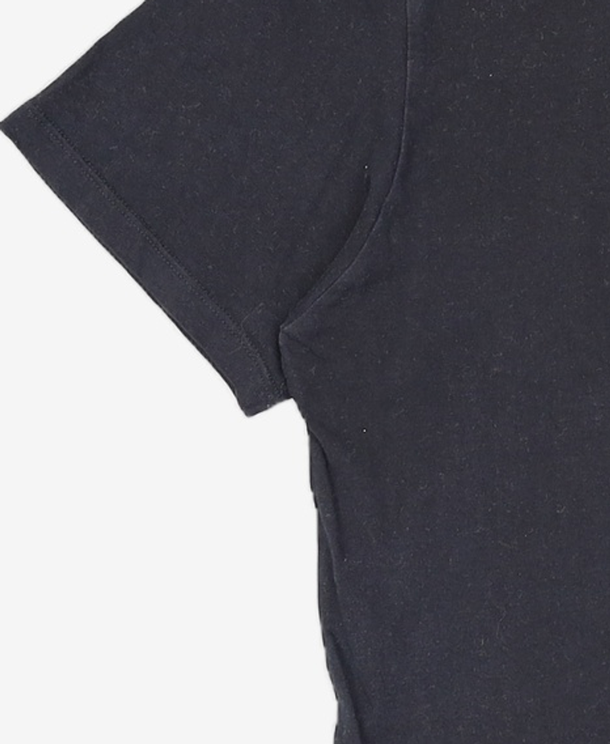스파오(SPAO) 반소매 티셔츠 XL