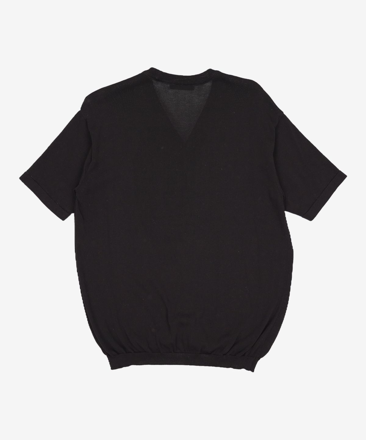 드로우핏(DRAW FIT) 카디건 M