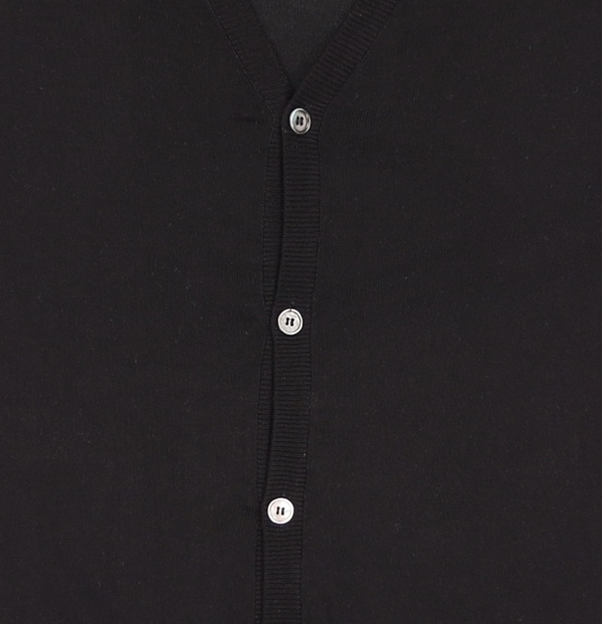 드로우핏(DRAW FIT) 카디건 M