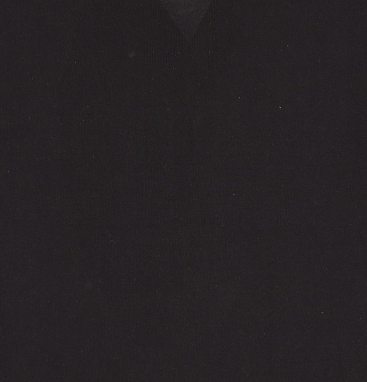 드로우핏(DRAW FIT) 카디건 M