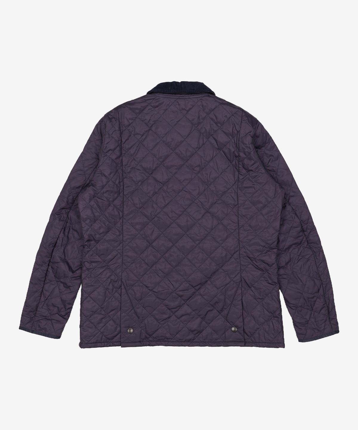 바버(BARBOUR) [해외]헤리티지 퀼팅 자켓  MQU0240 XXL