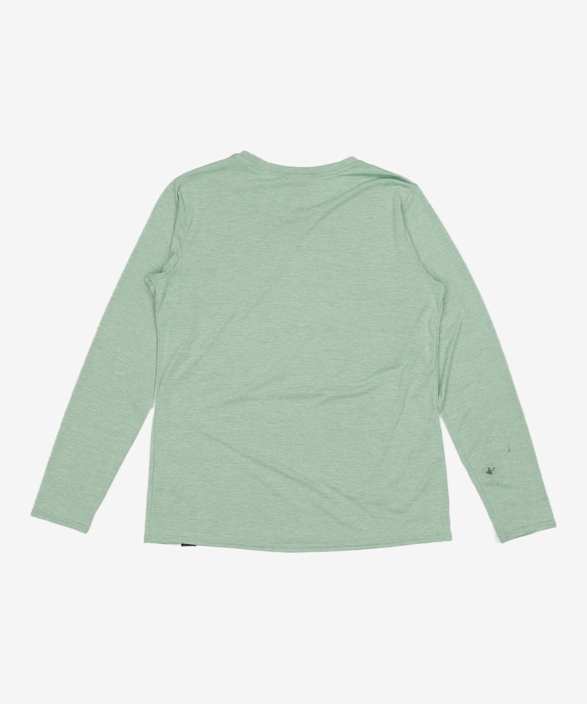 파타고니아(PATAGONIA) 긴소매 티셔츠 L