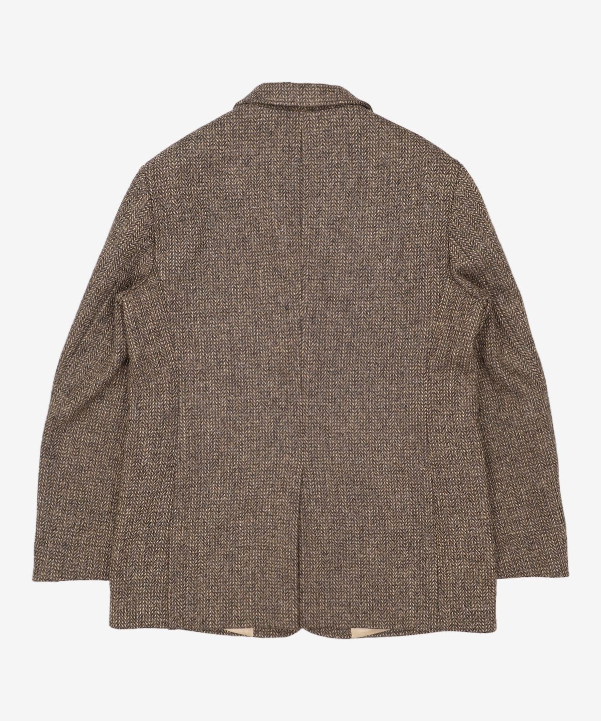 해리스 트위드(HARRIS TWEED) 슈트/블레이저 재킷 002