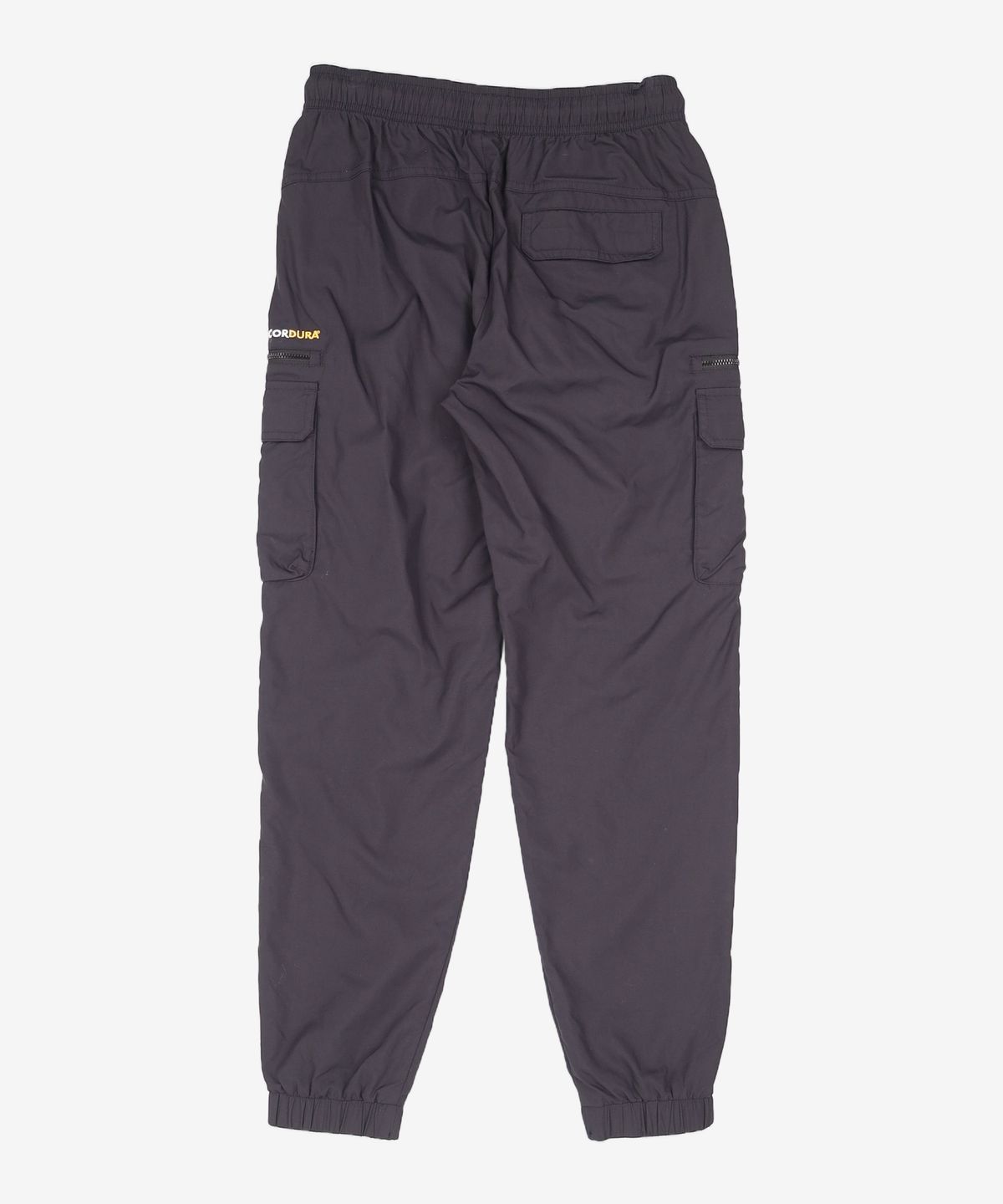 엄브로(UMBRO) 조거 팬츠 XS
