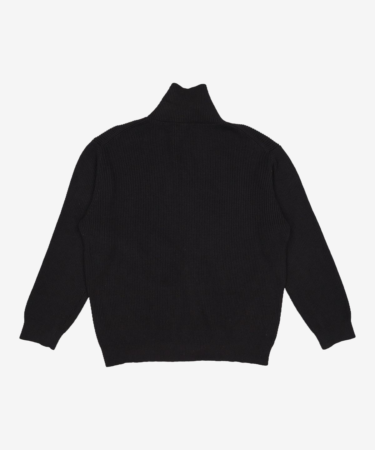 스파오(SPAO) 카디건 XL