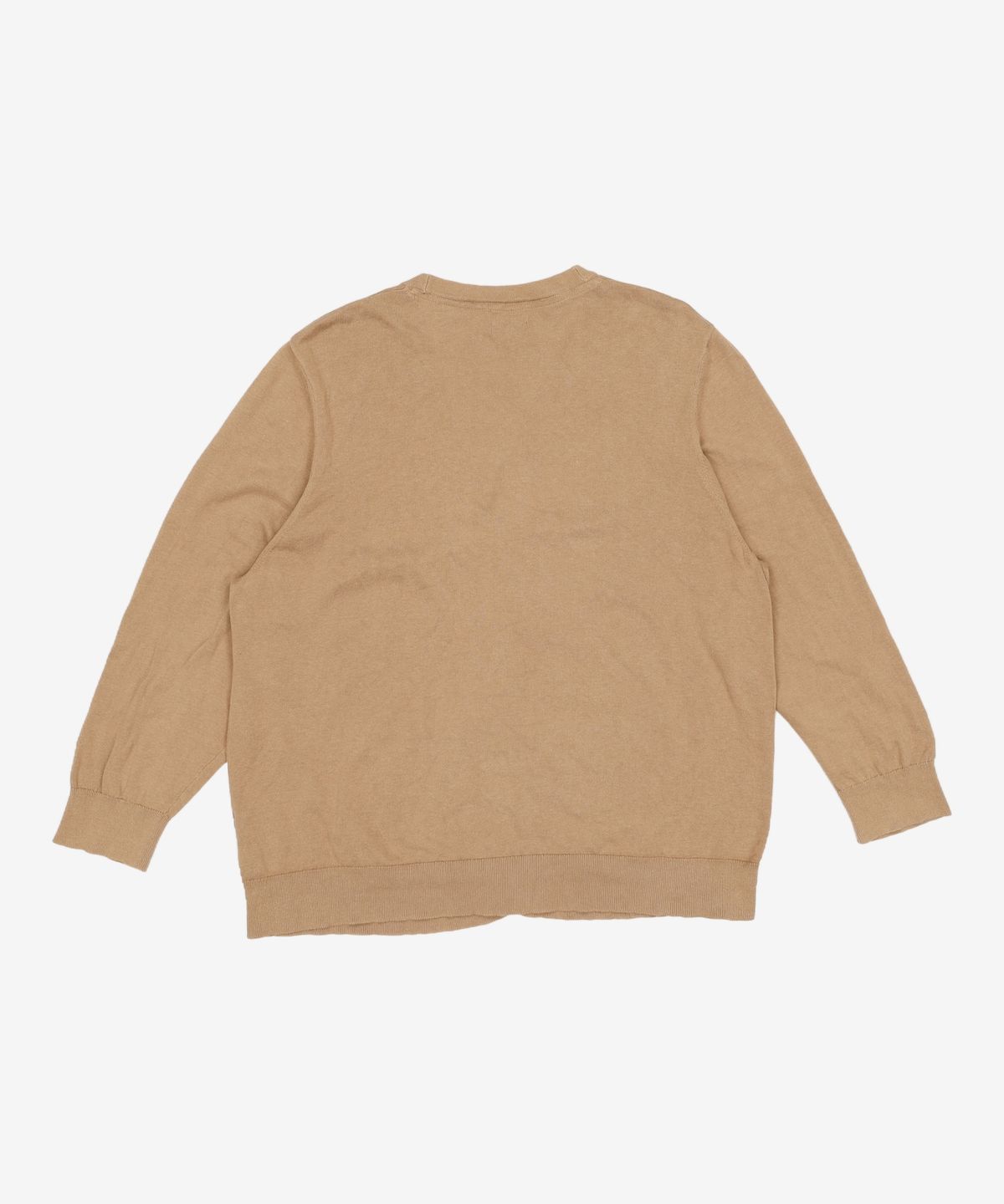 에이치앤엠(H&M) 카디건 XXL