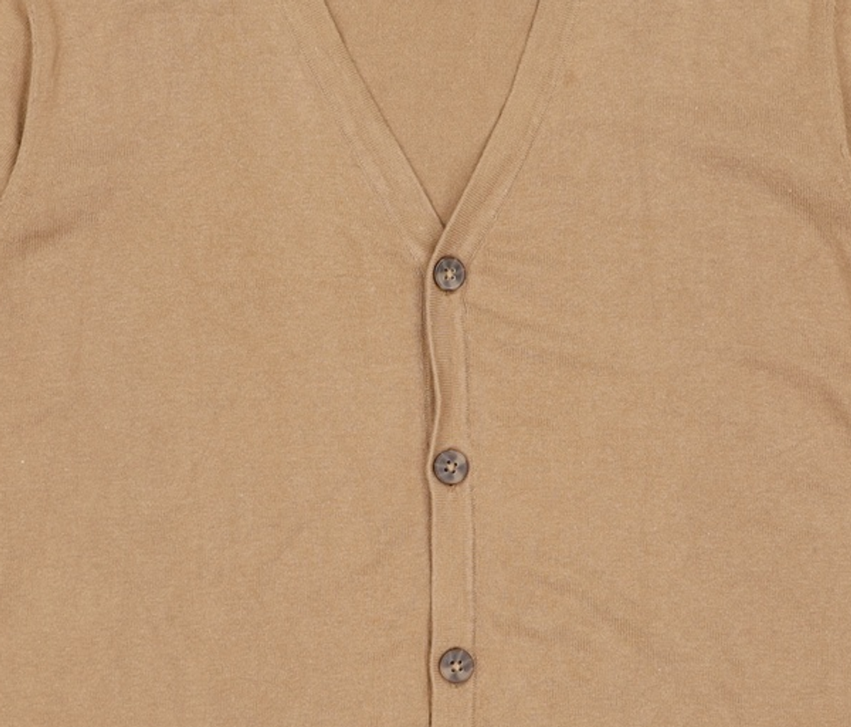 에이치앤엠(H&M) 카디건 XXL