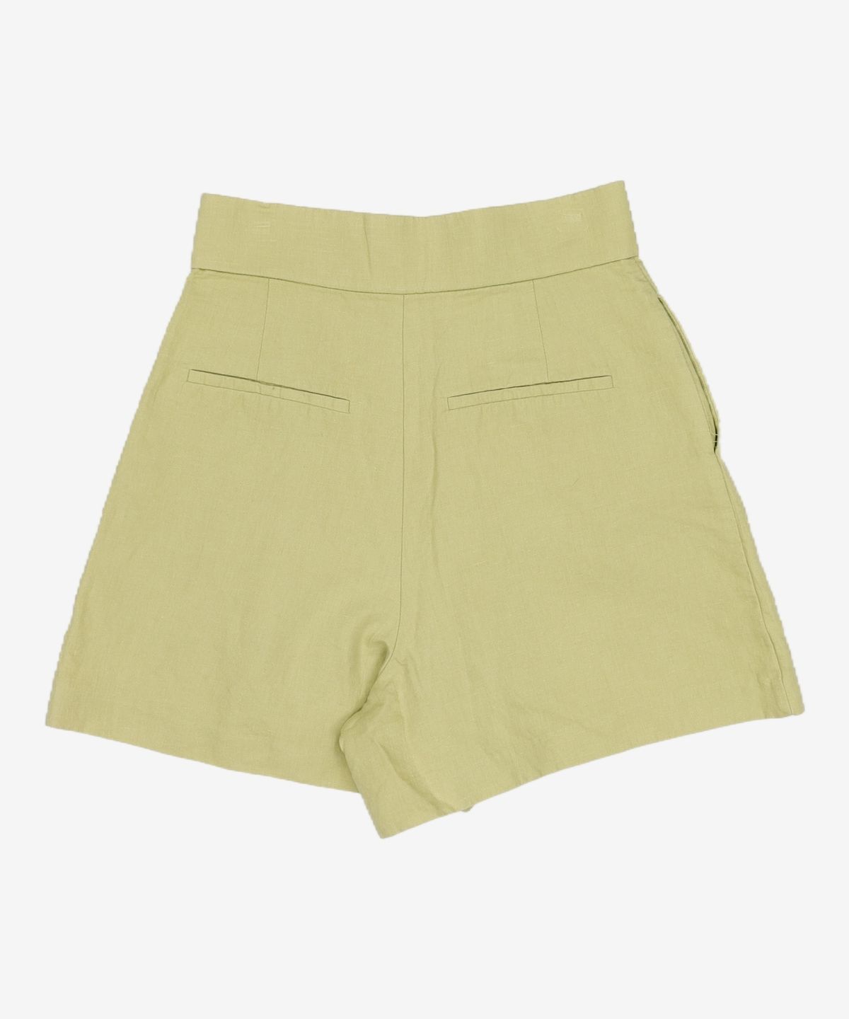자라(ZARA) 숏팬츠 S