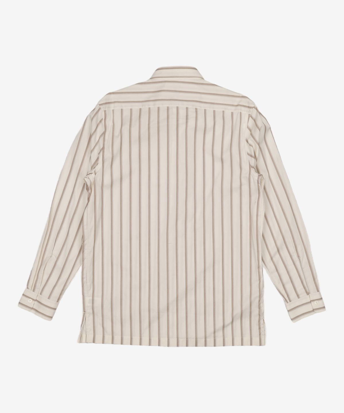 자라(ZARA) 캐주얼 셔츠 L