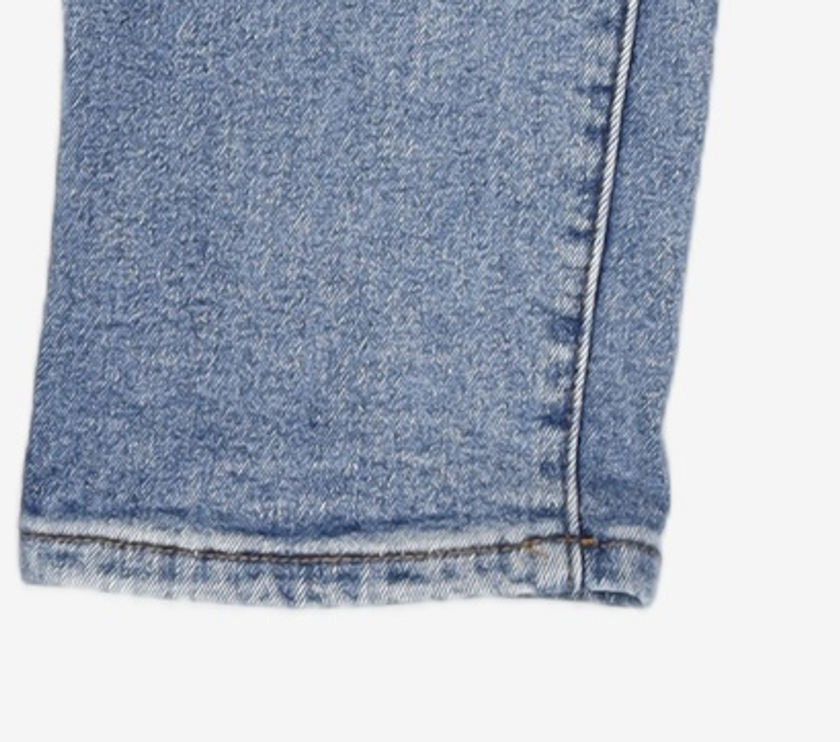 반에이크(VANAKE) 청/데님 팬츠 70-94