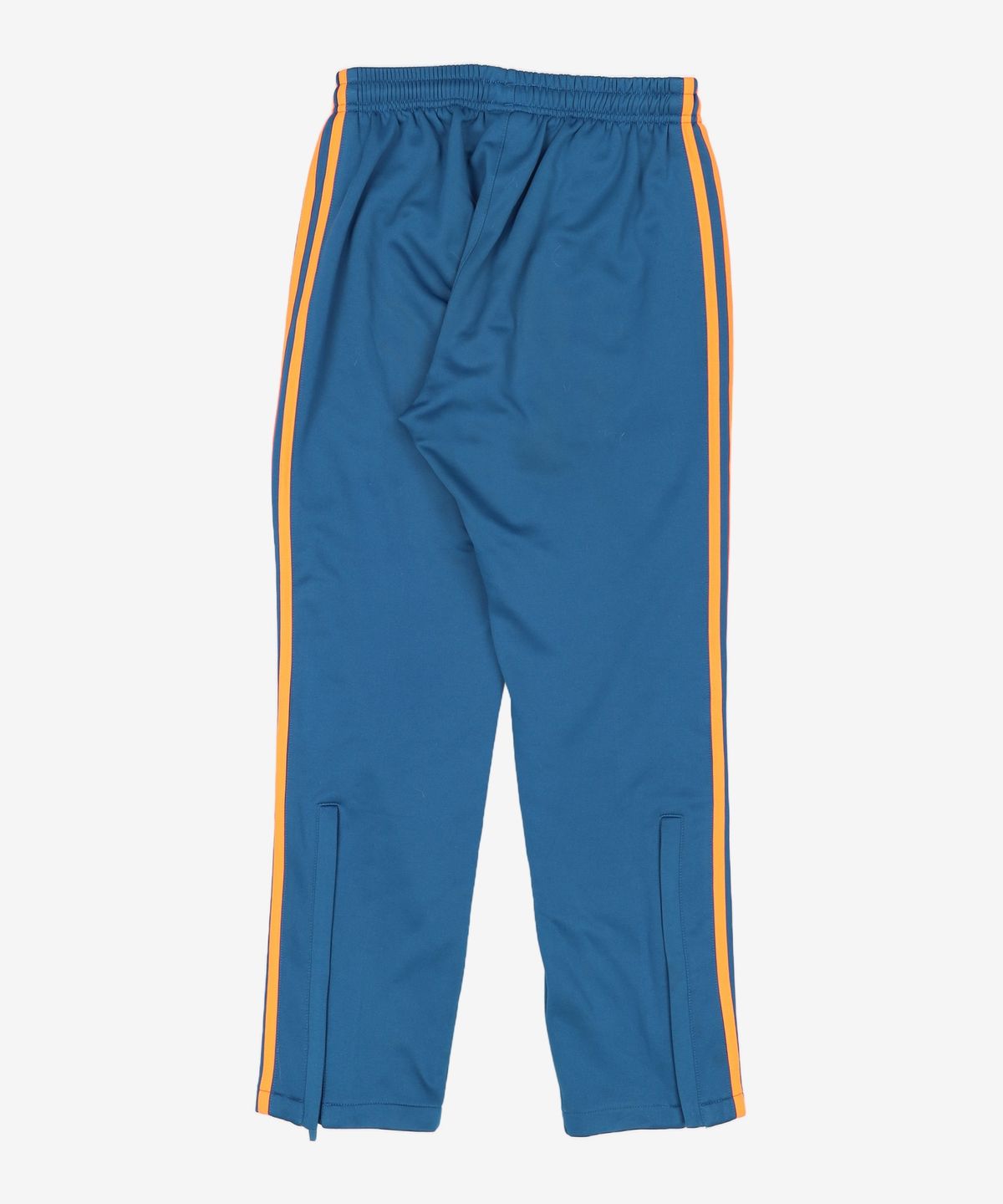 아디다스(ADIDAS) 트레이닝 팬츠 S