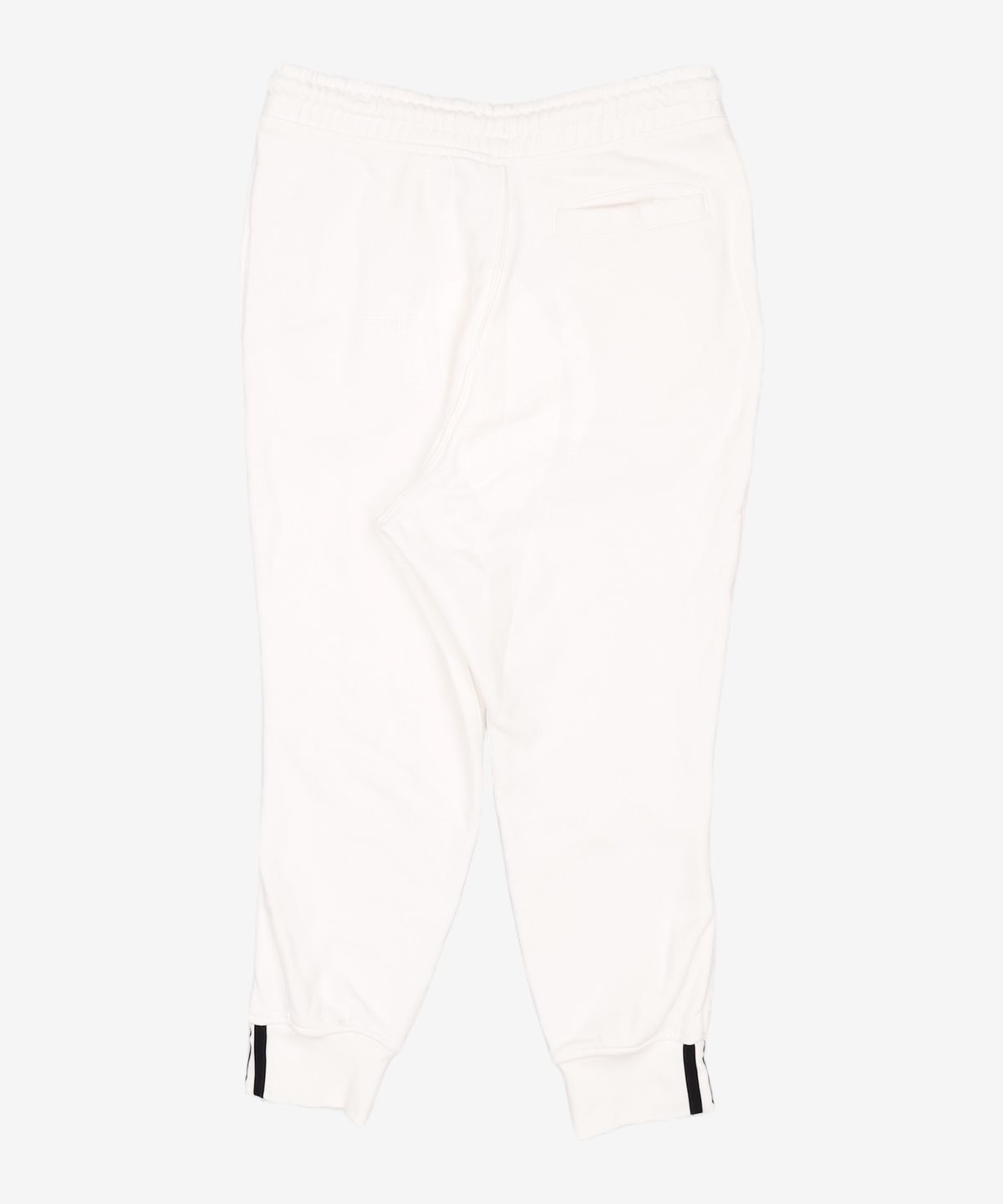 아디다스(ADIDAS) 조거 팬츠 L