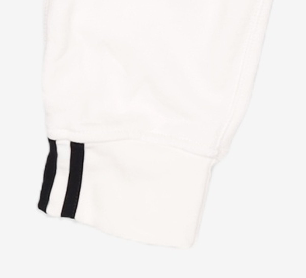 아디다스(ADIDAS) 조거 팬츠 L