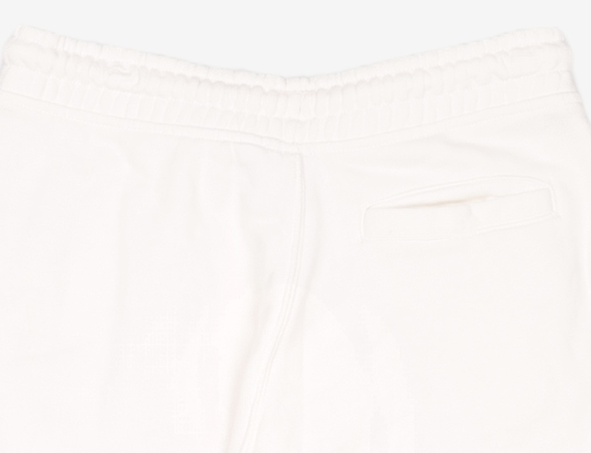 아디다스(ADIDAS) 조거 팬츠 L