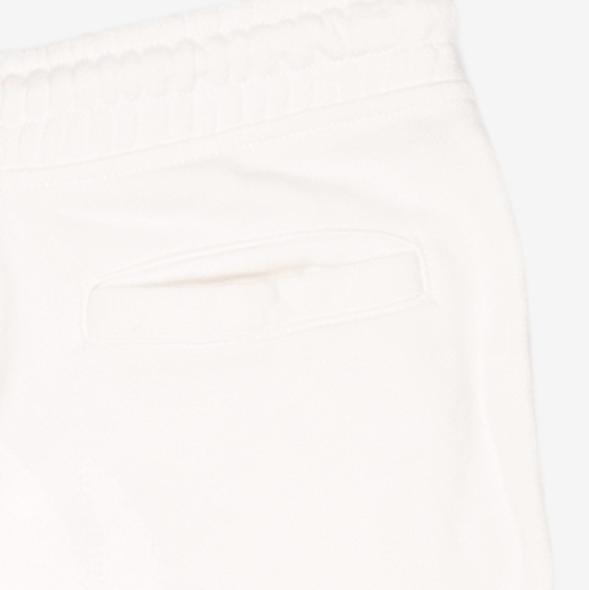 아디다스(ADIDAS) 조거 팬츠 L