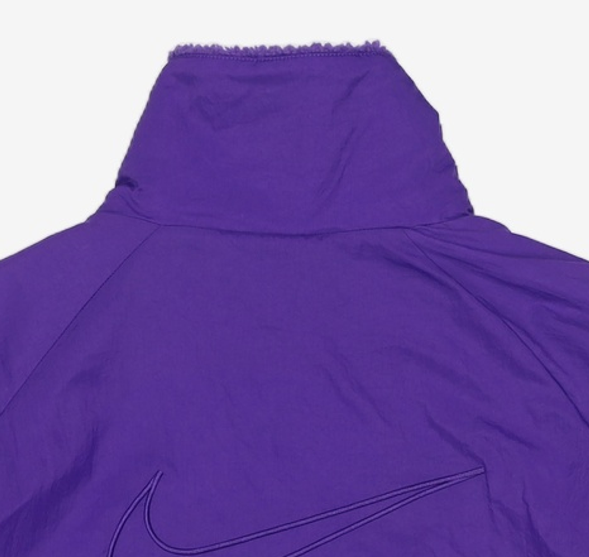 나이키(NIKE) 기타 점퍼/재킷 L