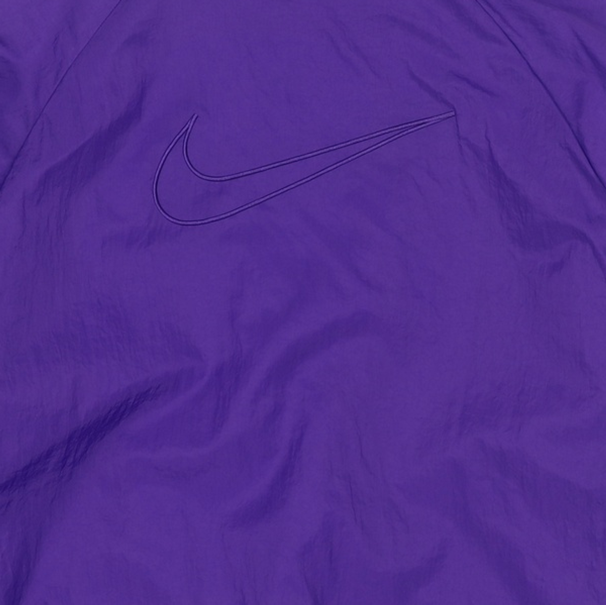 나이키(NIKE) 기타 점퍼/재킷 L