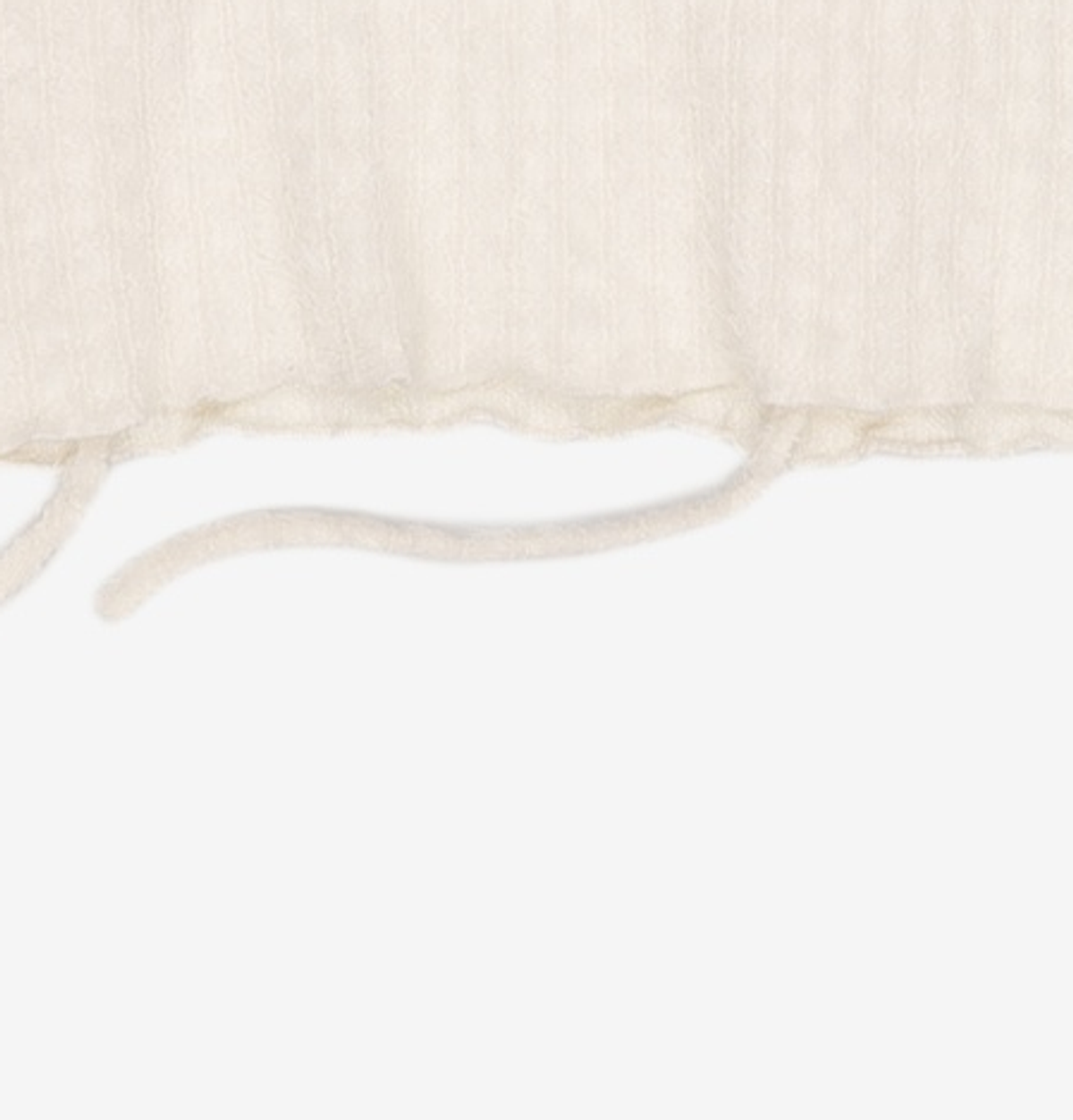 타입서비스(TYPESERVICE) 니트/스웨터 S