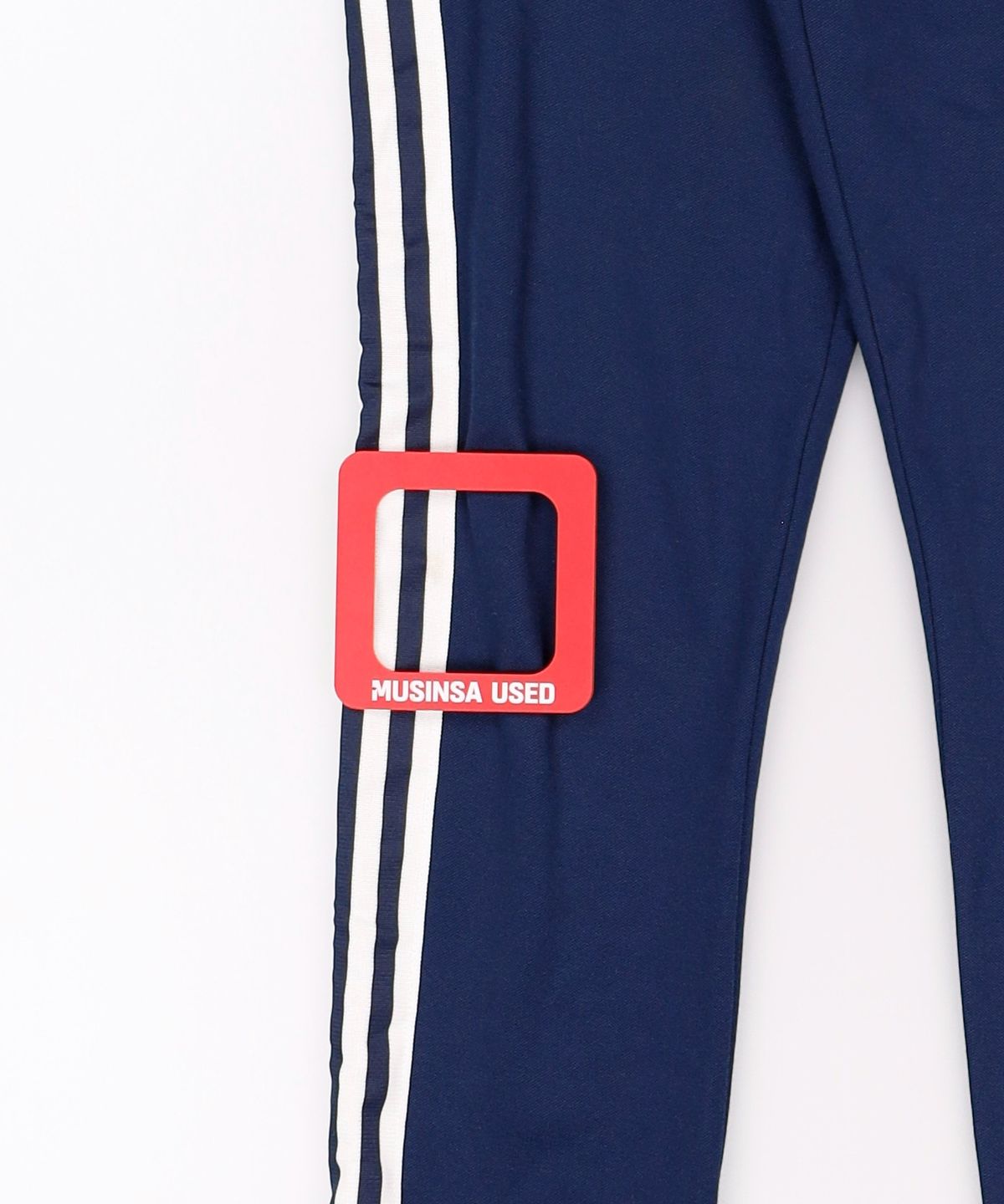 아디다스(ADIDAS) 트레이닝 팬츠 085
