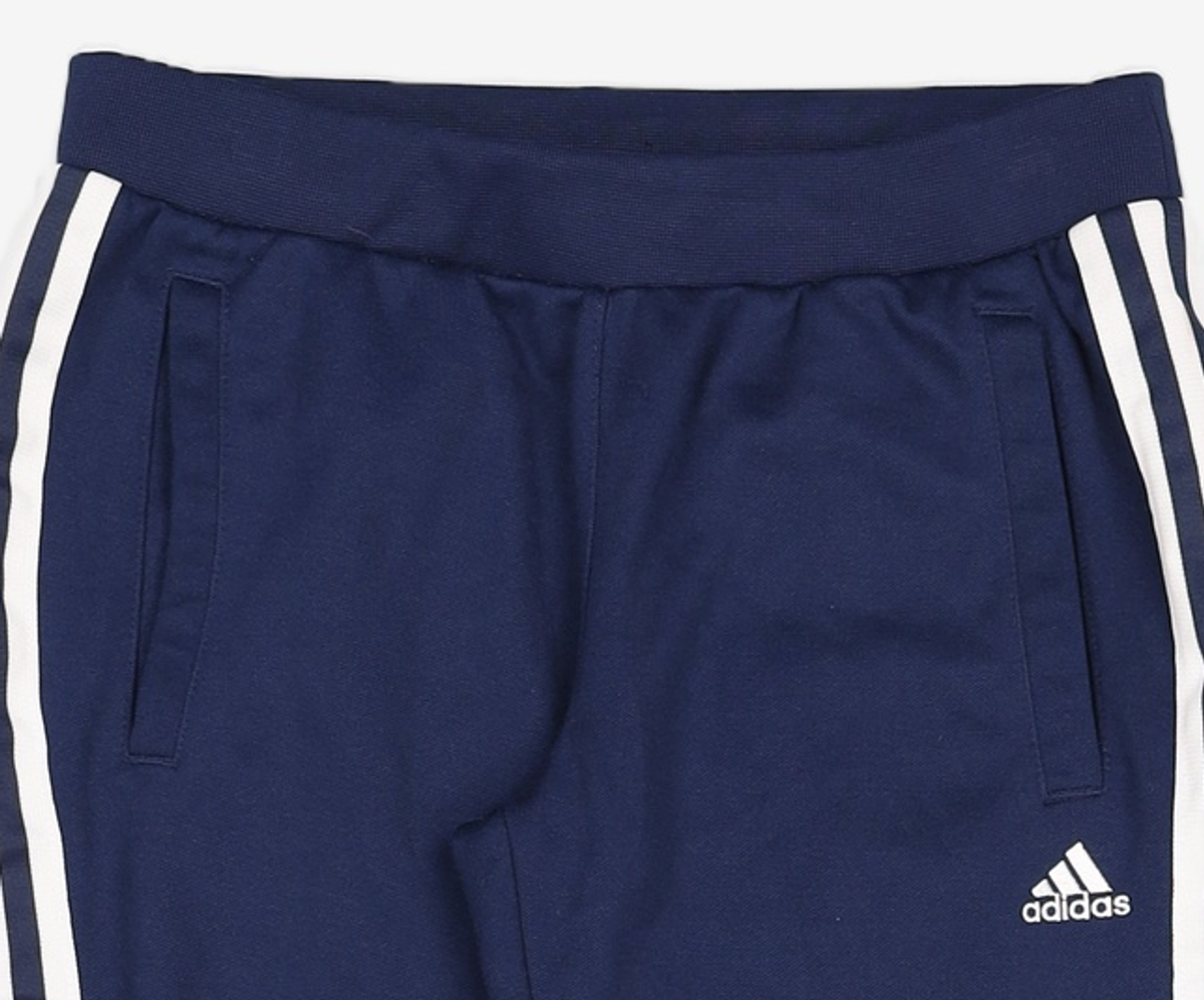 아디다스(ADIDAS) 트레이닝 팬츠 085
