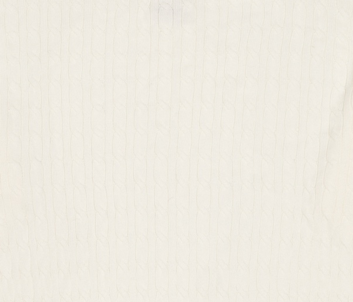 스파오(SPAO) 니트/스웨터 L