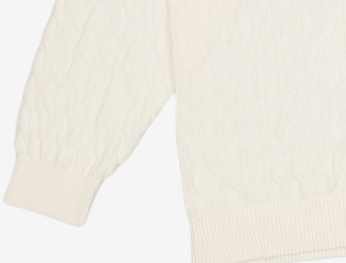 스파오(SPAO) 니트/스웨터 L