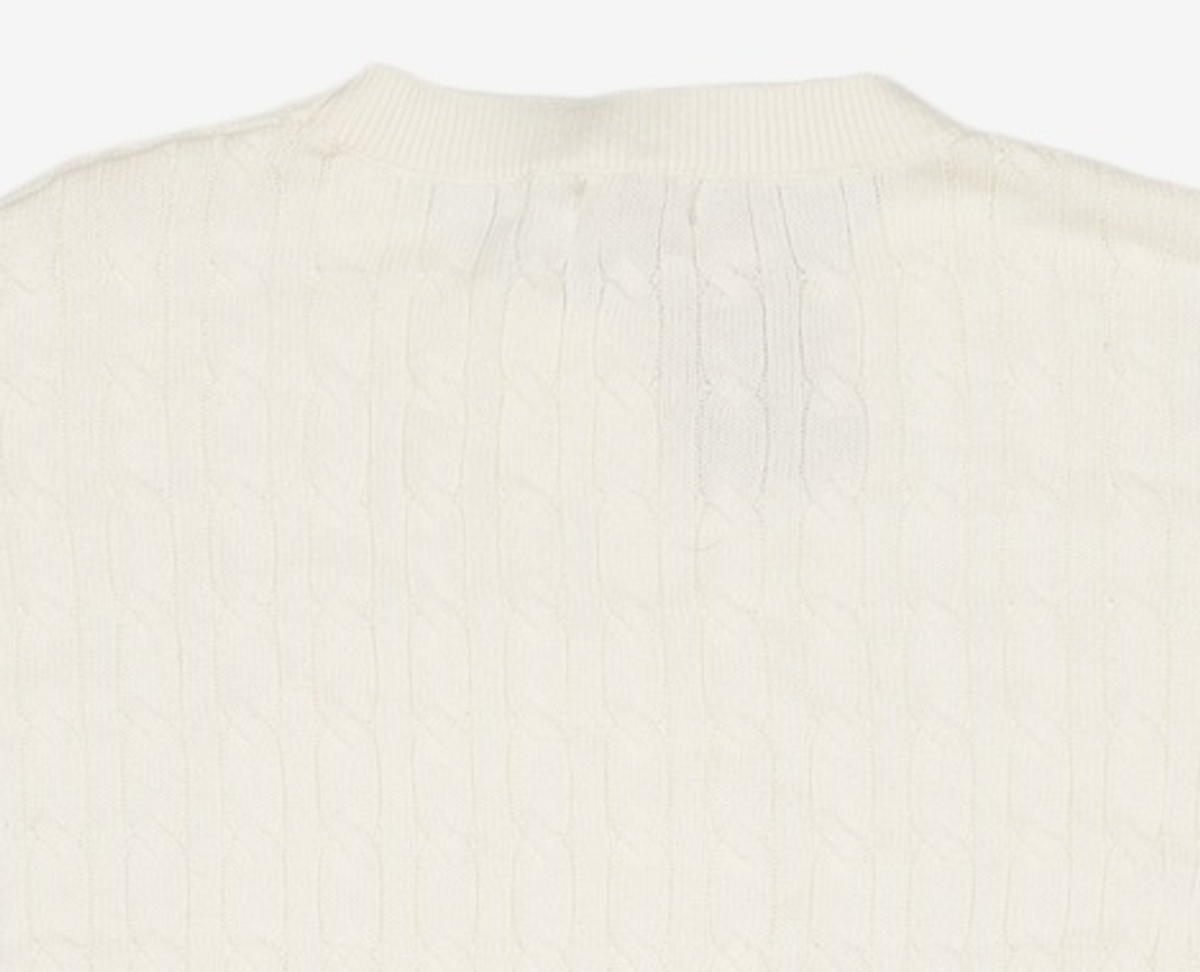 스파오(SPAO) 니트/스웨터 L