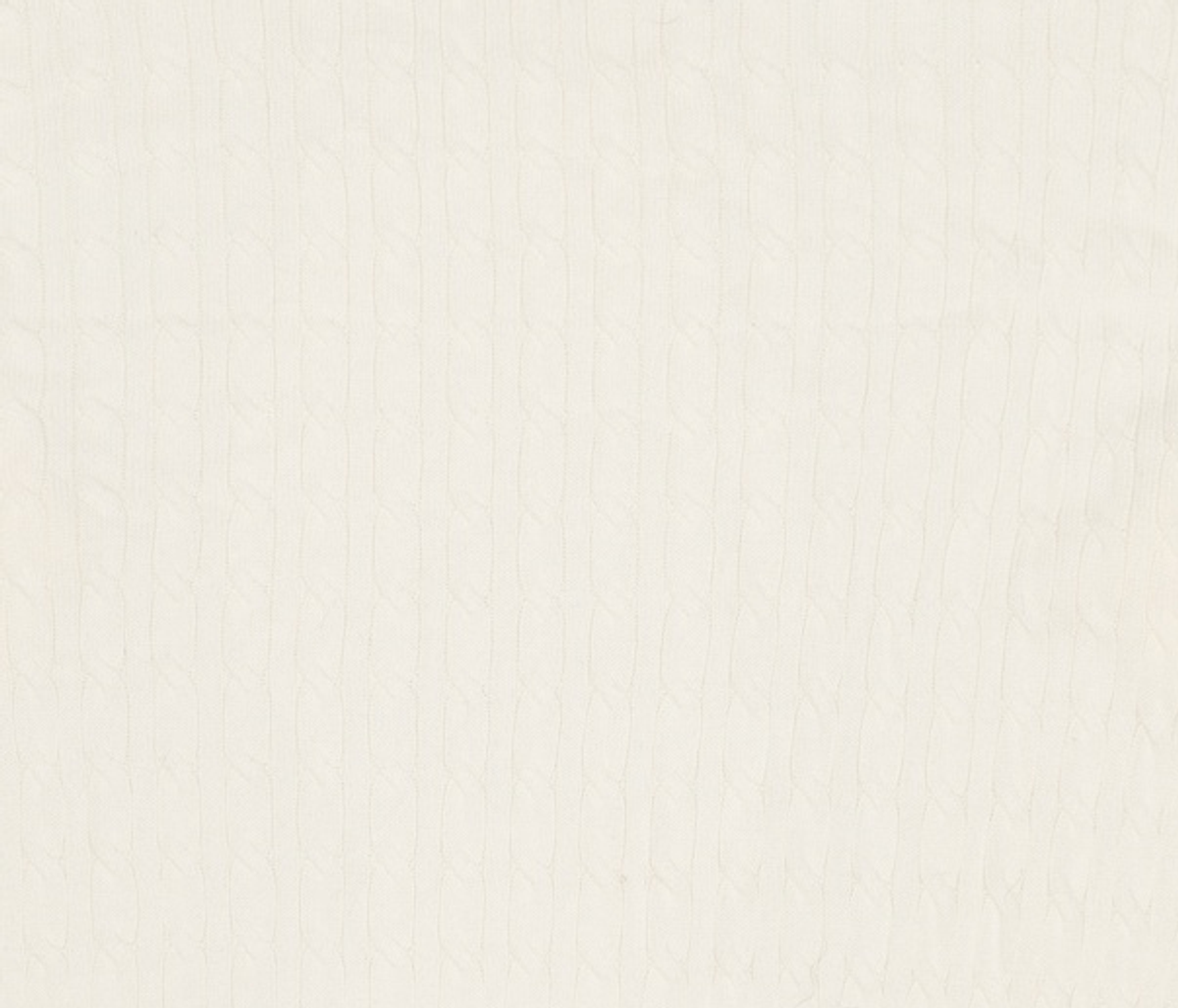 스파오(SPAO) 니트/스웨터 L