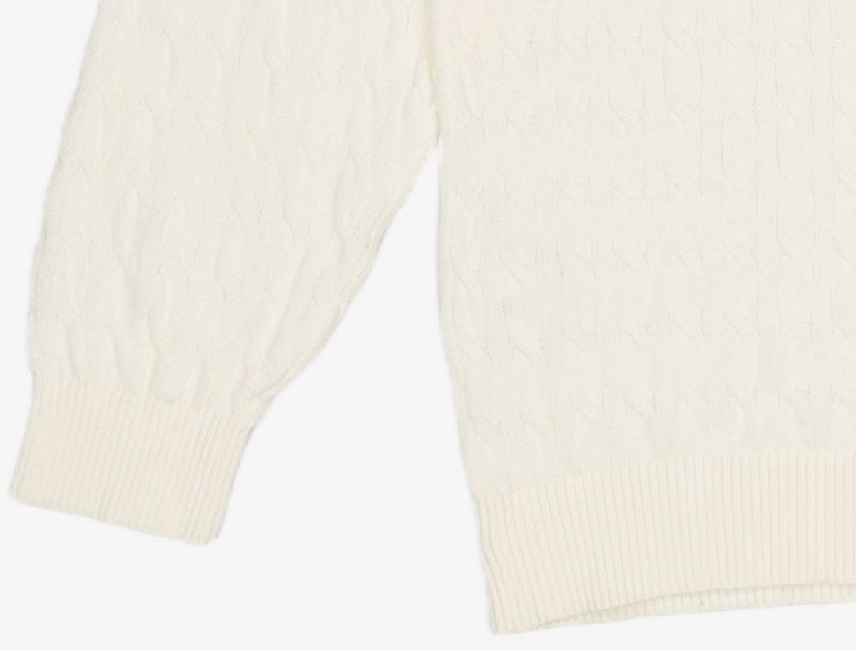 스파오(SPAO) 니트/스웨터 L