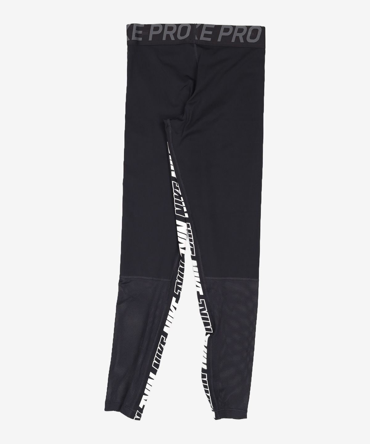 나이키(NIKE) 레깅스 M
