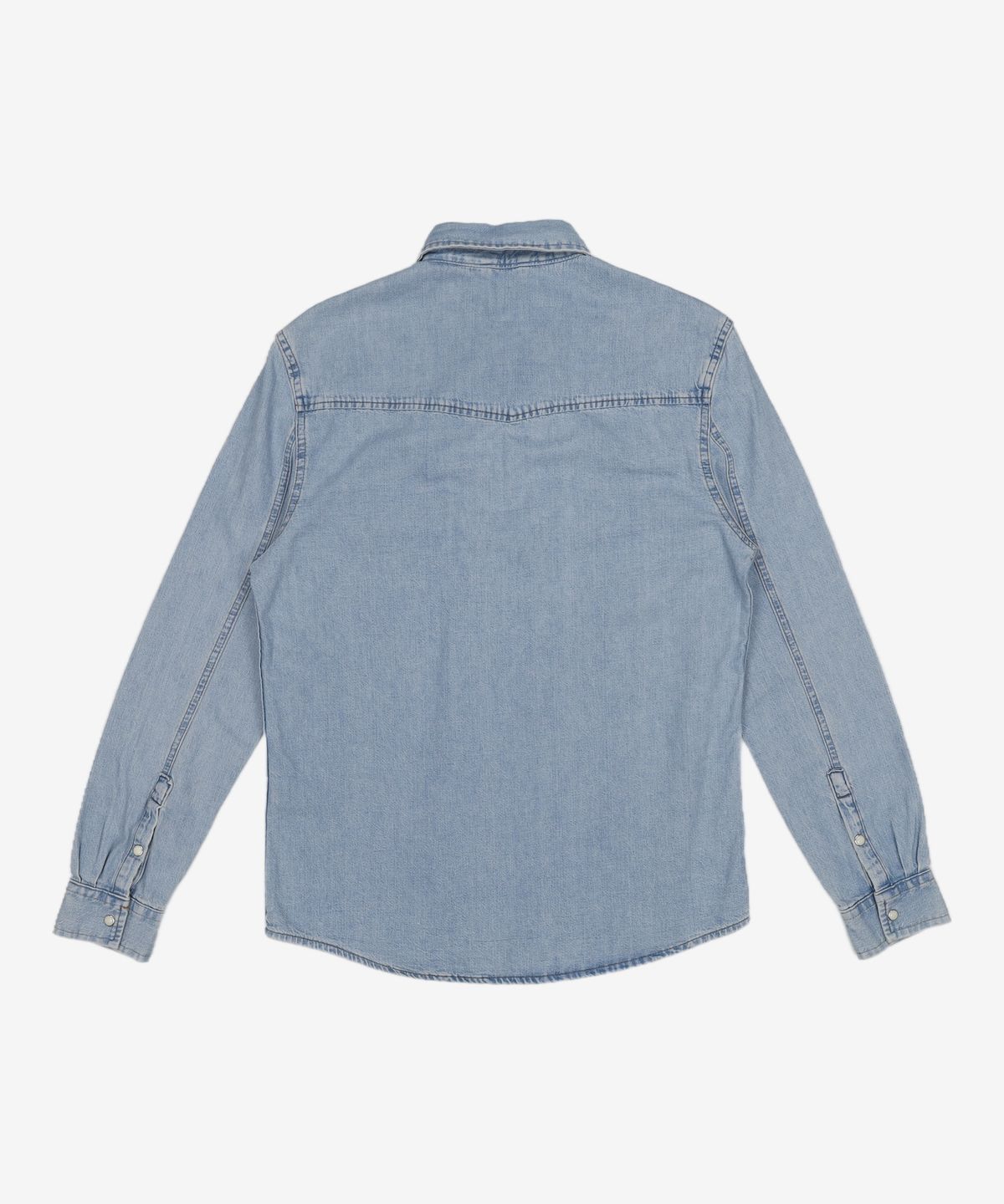 자라(ZARA) 캐주얼 셔츠 S