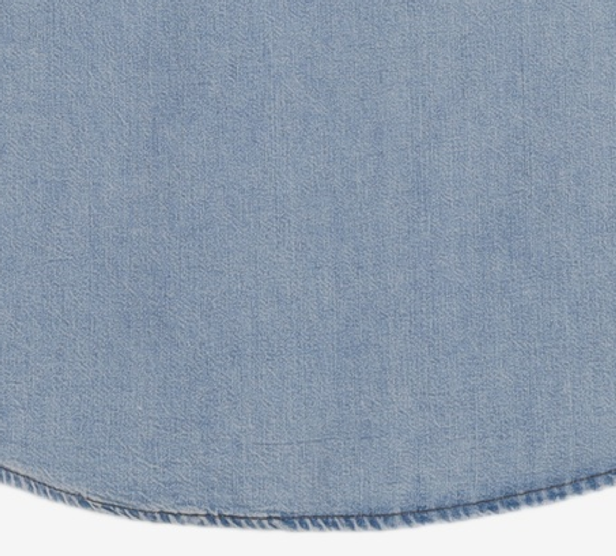 자라(ZARA) 캐주얼 셔츠 S