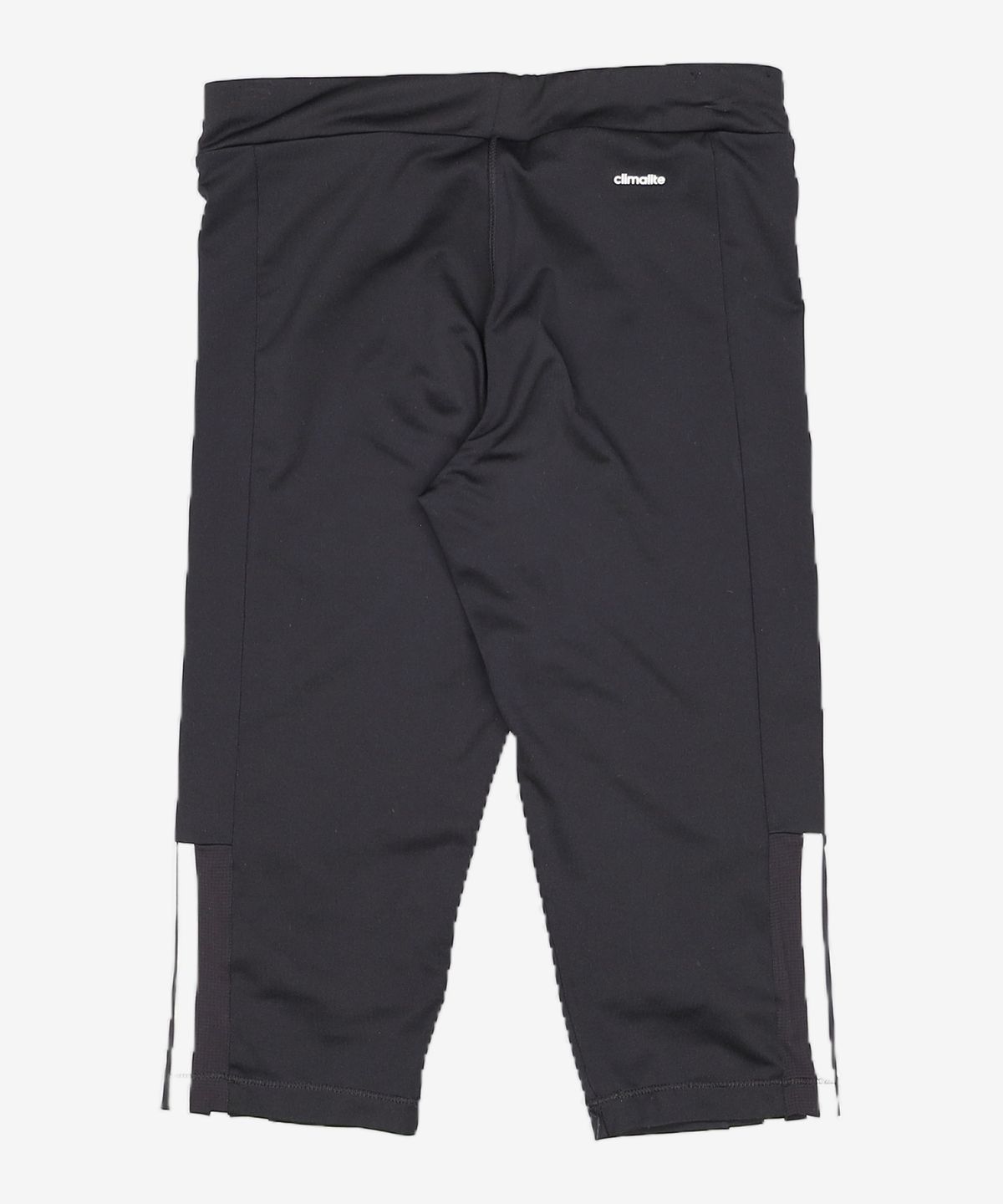 아디다스(ADIDAS) 레깅스 67