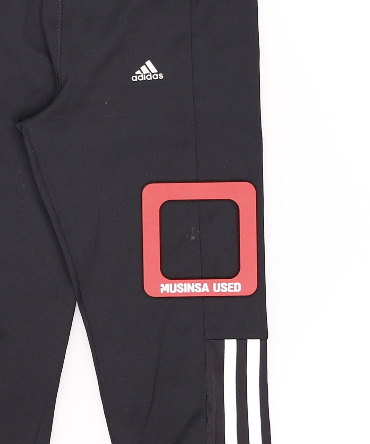 아디다스(ADIDAS) 레깅스 67