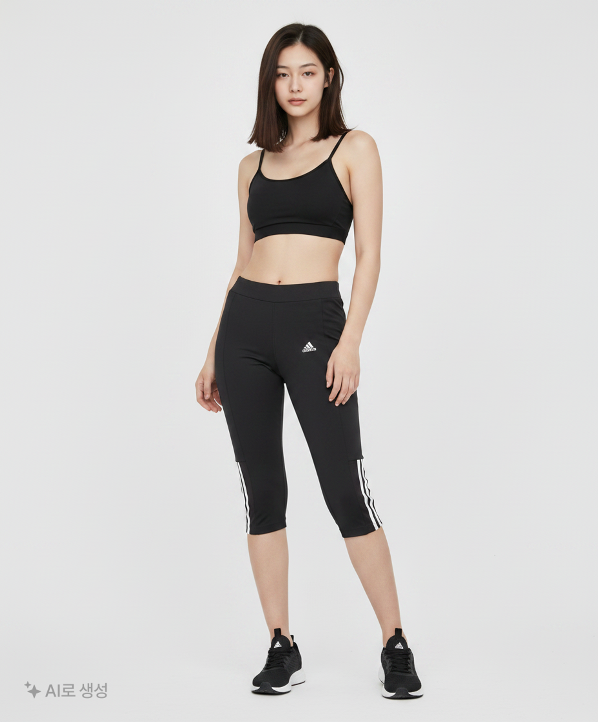 아디다스(ADIDAS) 레깅스 67