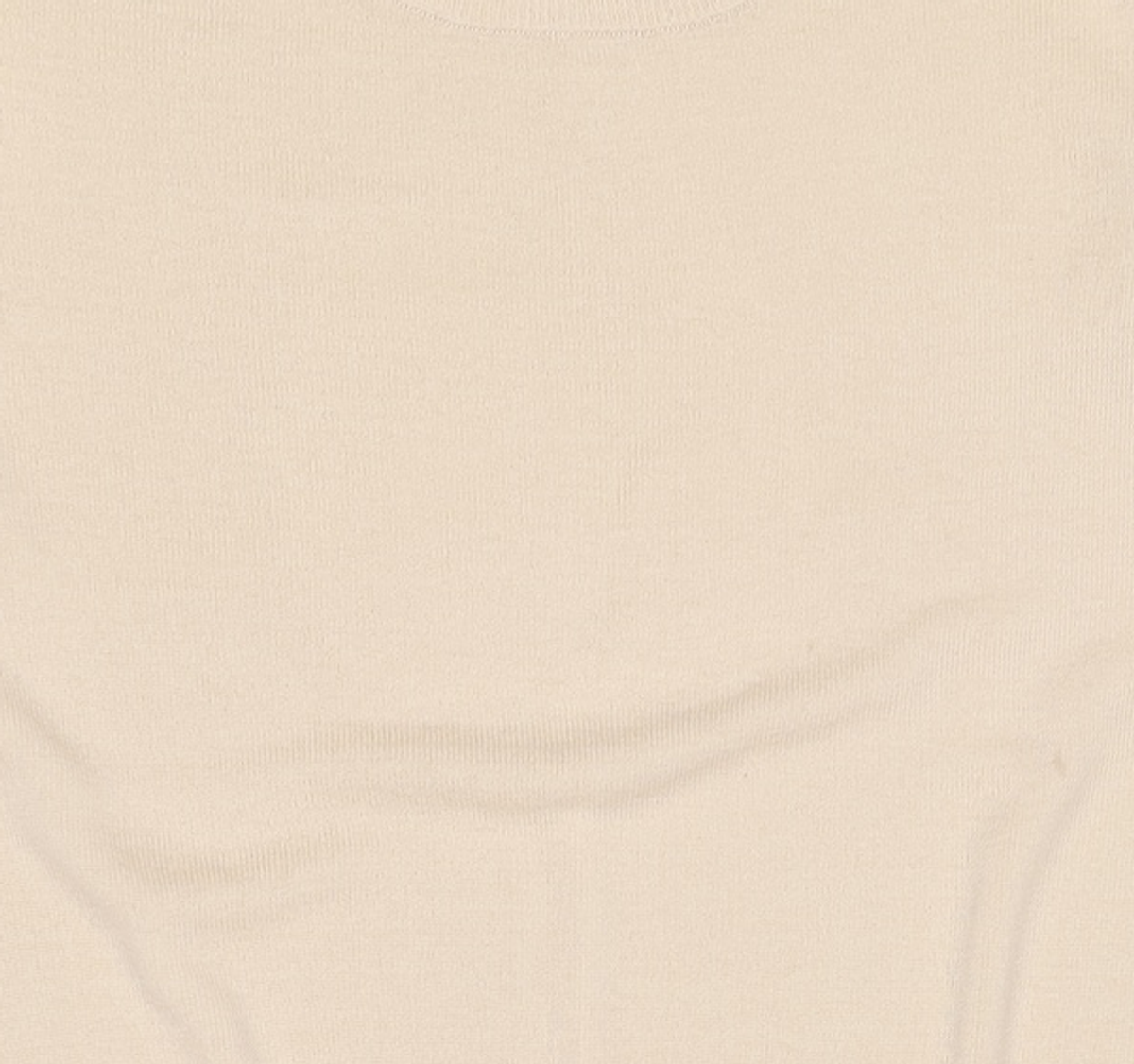 미쏘(MIXXO) 니트/스웨터 S