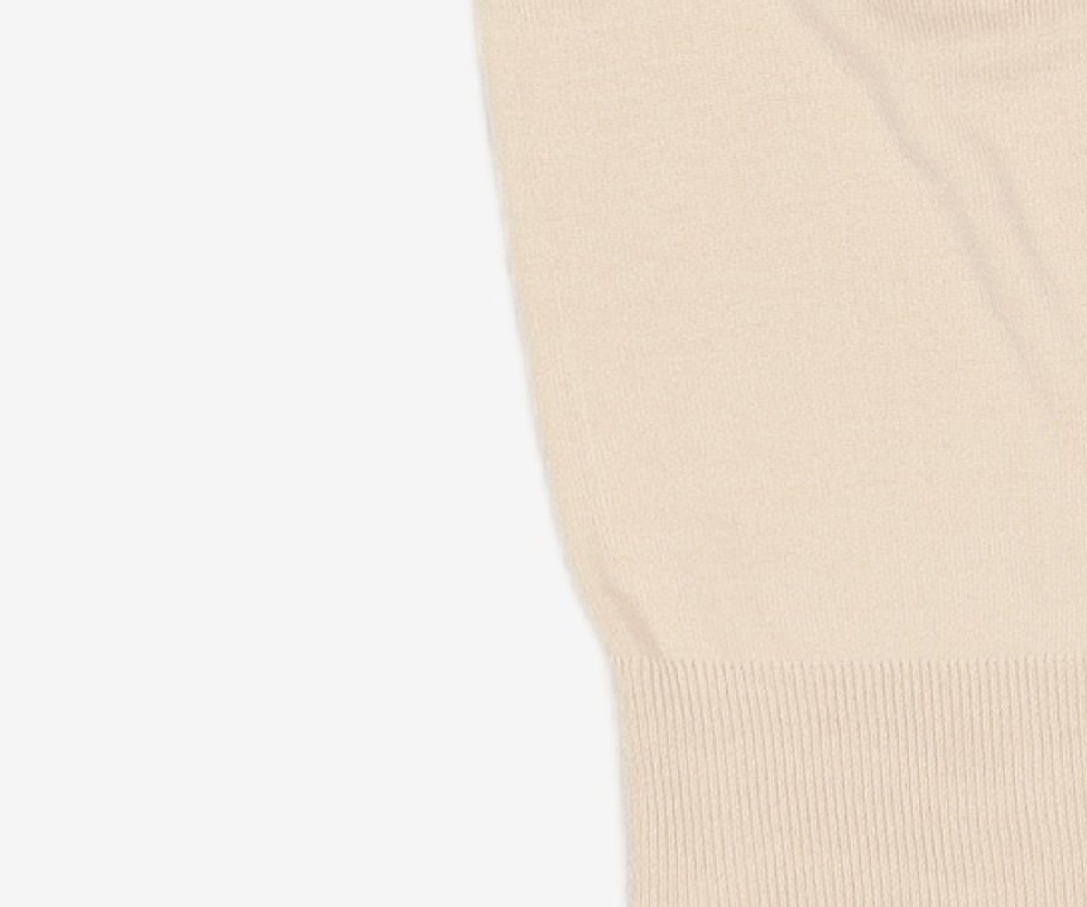 미쏘(MIXXO) 니트/스웨터 S