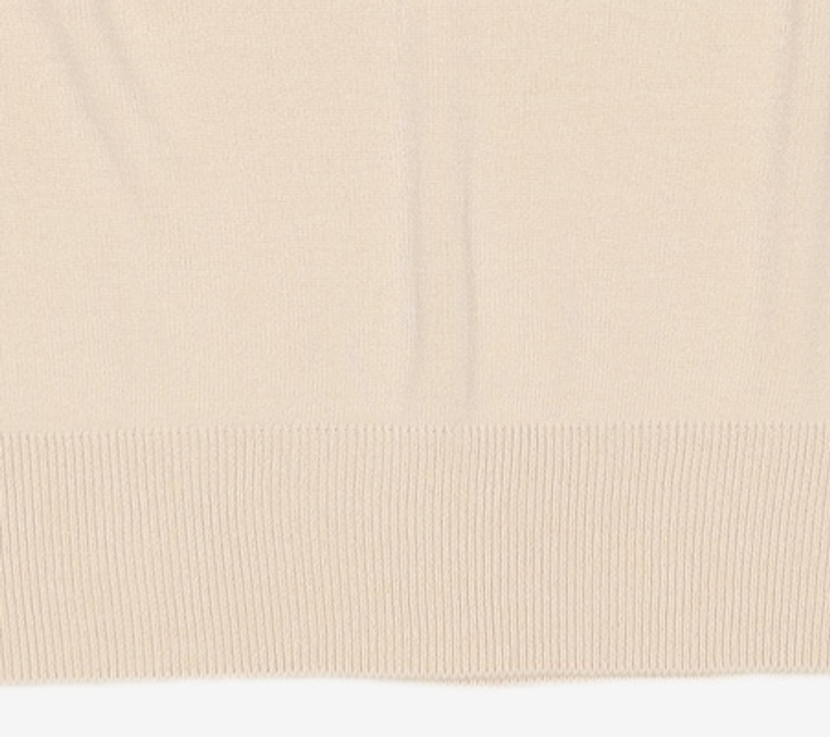 미쏘(MIXXO) 니트/스웨터 S