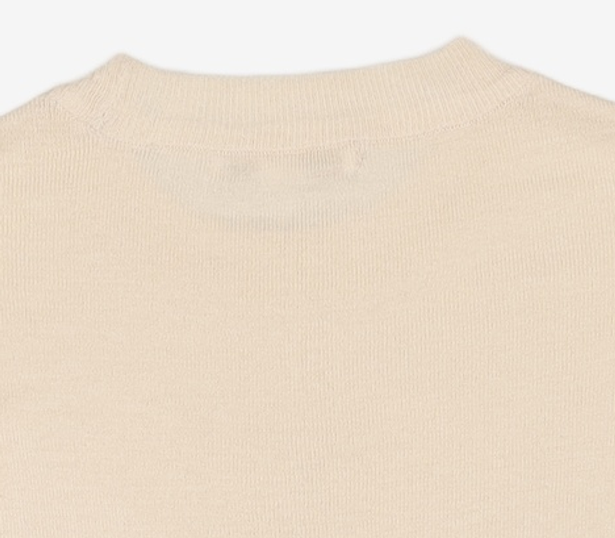 미쏘(MIXXO) 니트/스웨터 S