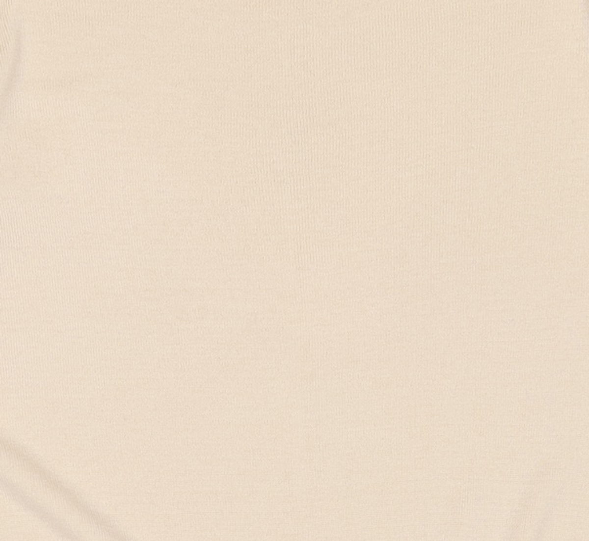 미쏘(MIXXO) 니트/스웨터 S