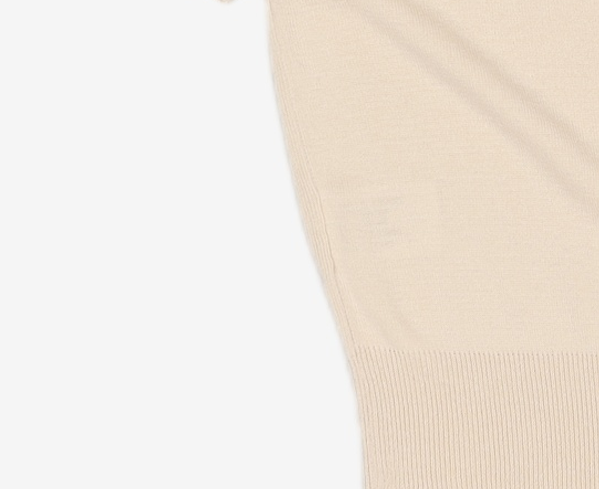 미쏘(MIXXO) 니트/스웨터 S