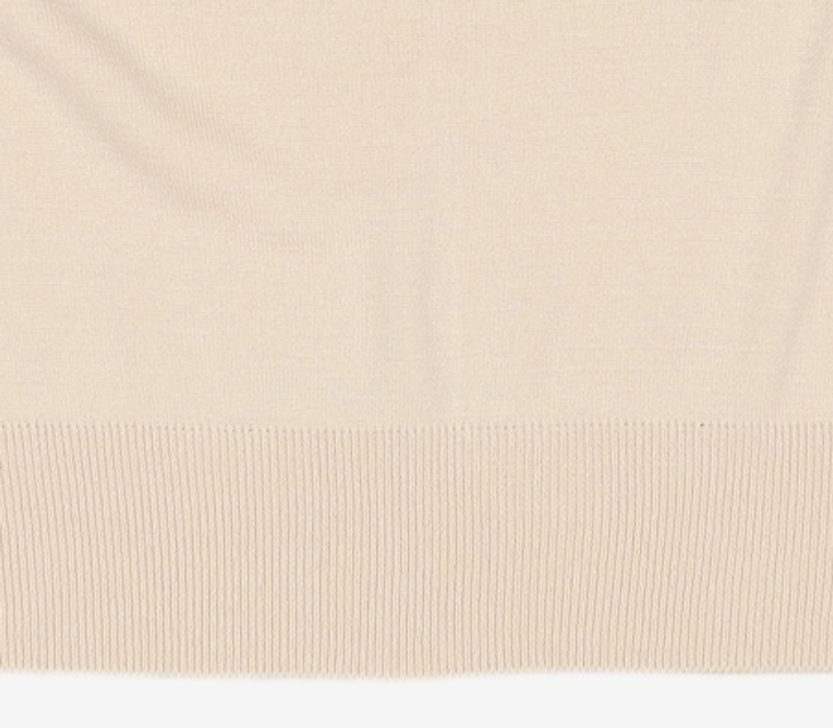 미쏘(MIXXO) 니트/스웨터 S