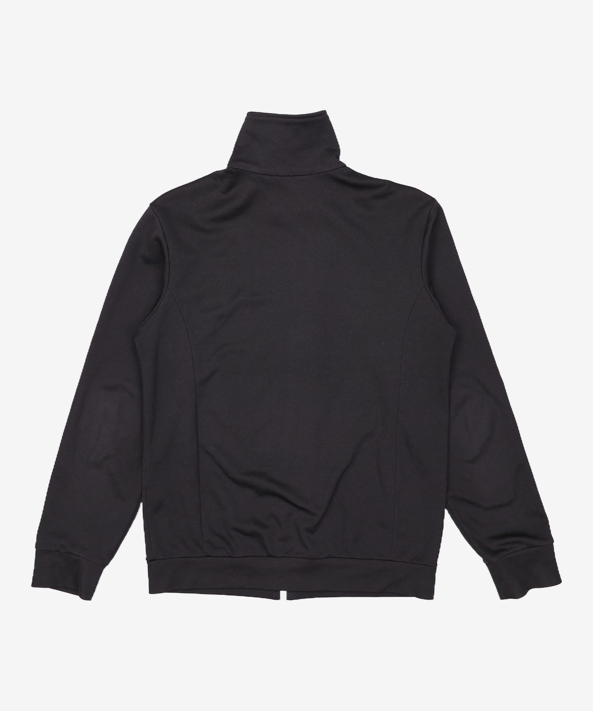 아디다스(ADIDAS) 트레이닝 재킷 100