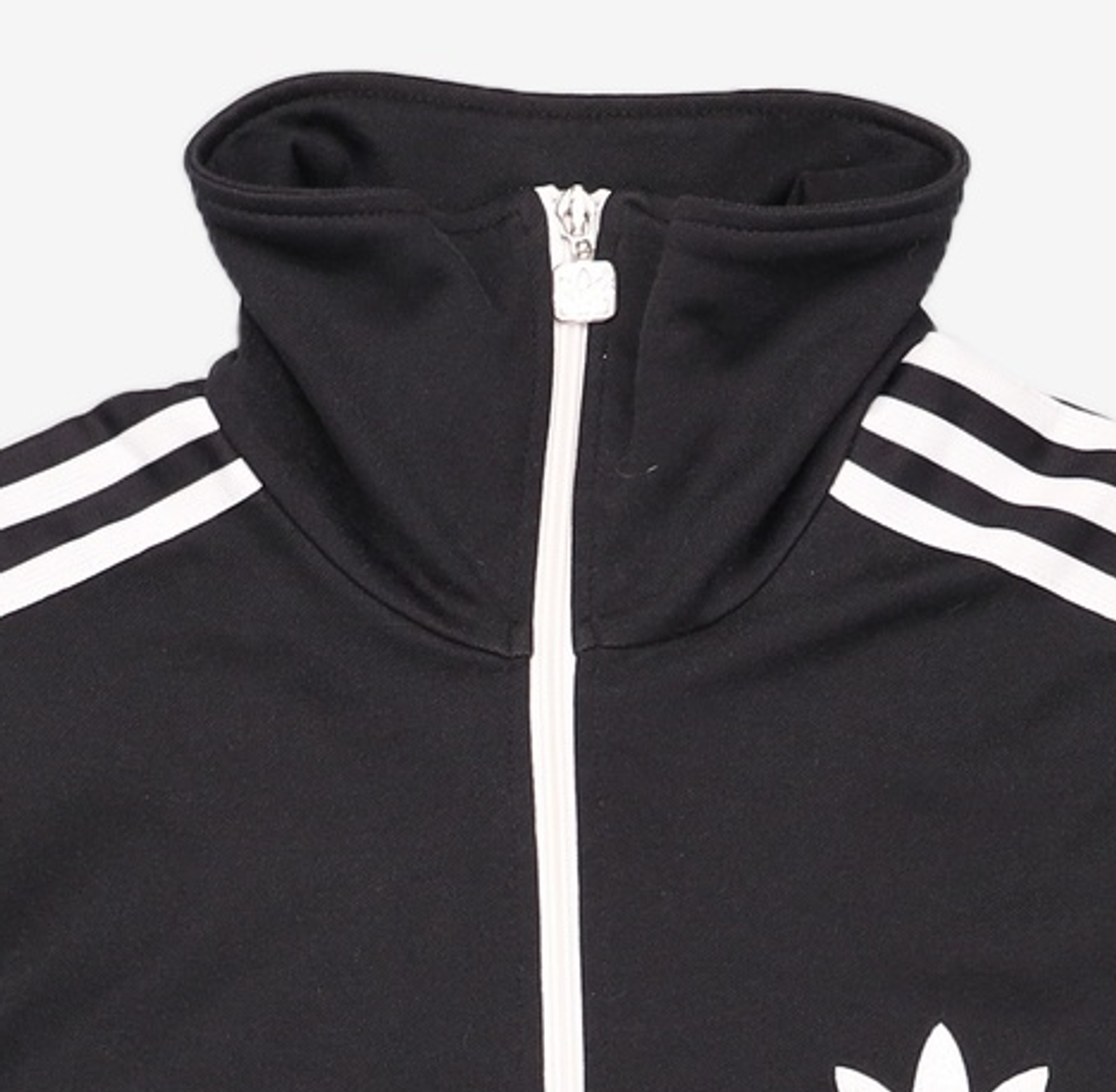 아디다스(ADIDAS) 트레이닝 재킷 100