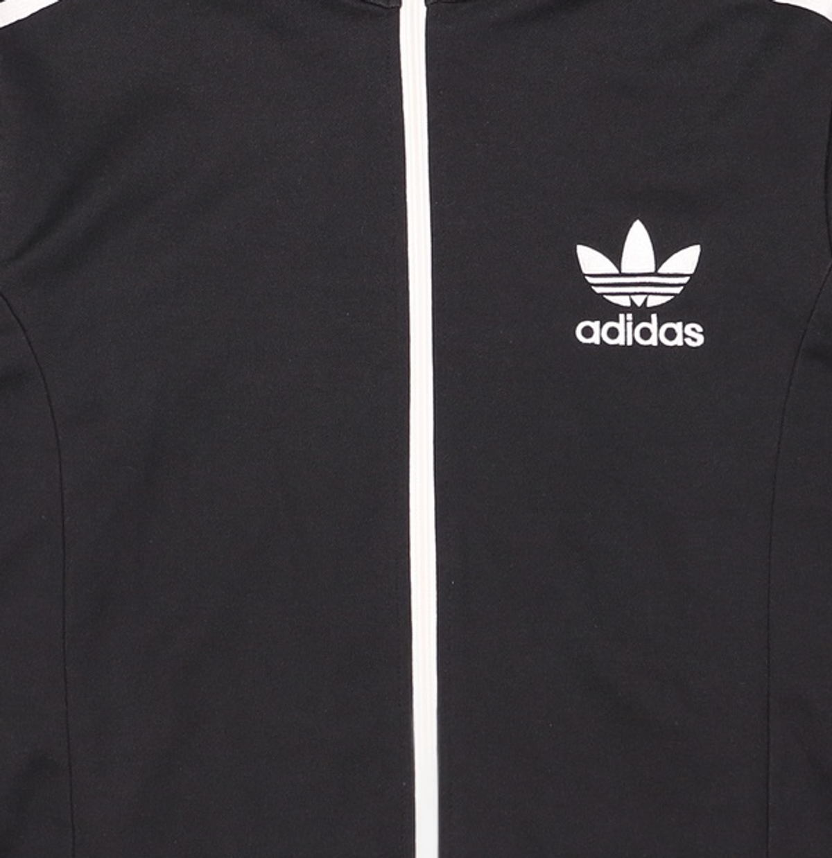 아디다스(ADIDAS) 트레이닝 재킷 100